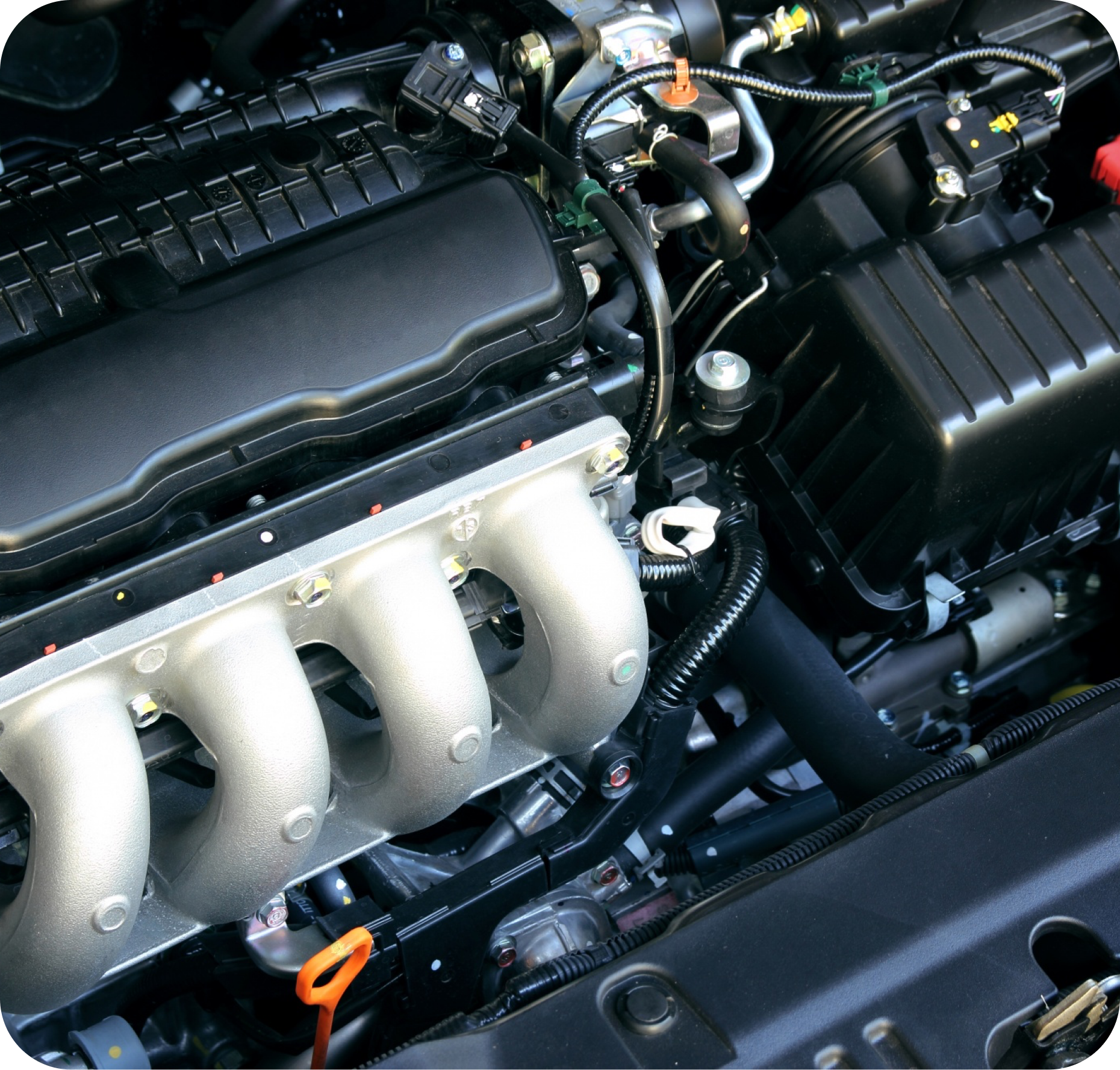 Назва послуги