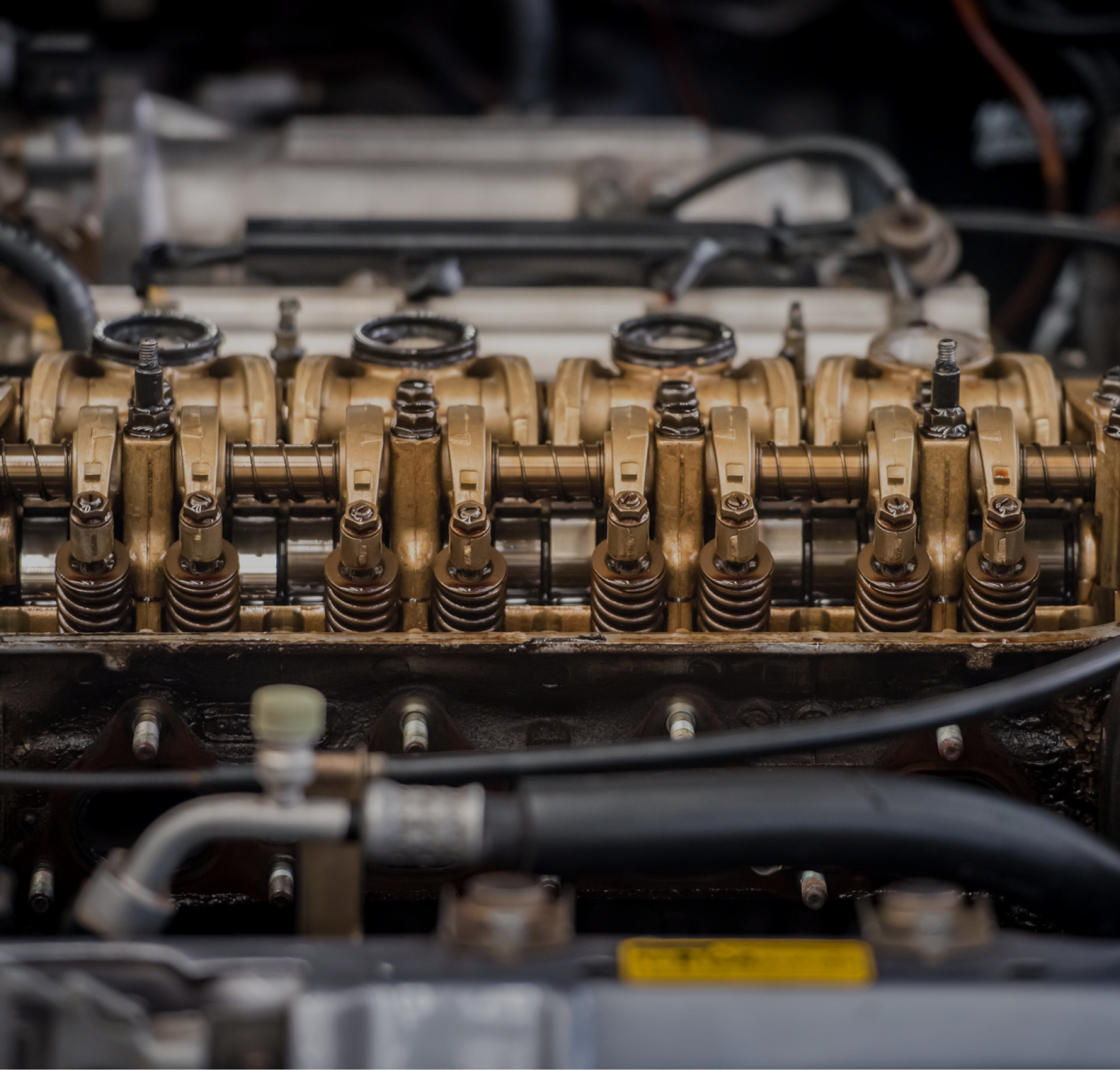 Назва послуги